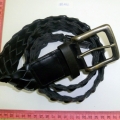 CBT3132