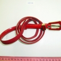 CBT3134