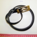CBT3135