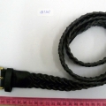 CBT3137