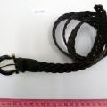 CBT3138