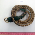 CBT3139