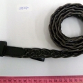 CBT3140