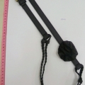 CBT3141