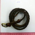 CBT3142