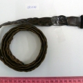CBT3144