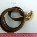 CBT3145