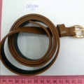 CBT3146