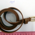 CBT3147
