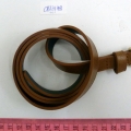 CBT3148