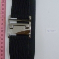CBT3150