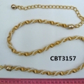 CBT3157
