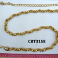 CBT3158