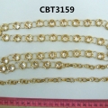 CBT3159