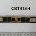 CBT3164