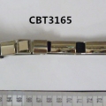 CBT3165