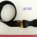 CBT3168