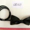 CBT3169