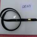 CBT3171
