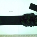CBT3183