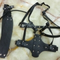 CBT3185 COL.1