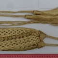 CBT3186