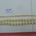CBT3188