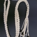 CBT3190