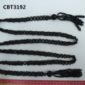CBT3192
