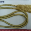 CBT3195