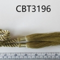 CBT3196