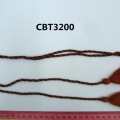 CBT3200