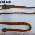CBT3201