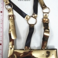 CBT3203