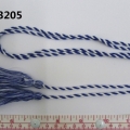 CBT3205