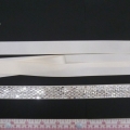 CBT3206