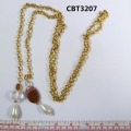CBT3207