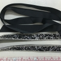 CBT3210