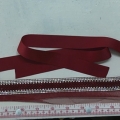 CBT3211