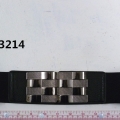 CBT3214