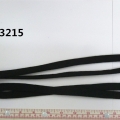 CBT3215