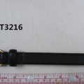 CBT3216
