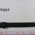 CBT3217