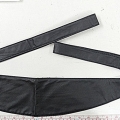 CBT3221