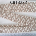 CBT3222