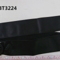 CBT3224