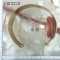 CBT3225