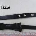 CBT3226