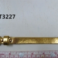 CBT3227