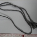 CBT3232